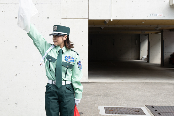 日払い・週払い対応。寮完備・送迎ありで気配りがこまやか